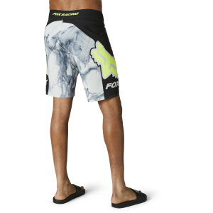 KARRERA 20" BOARDSHORT 2