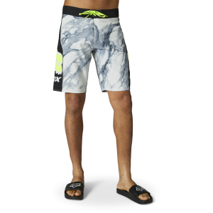 KARRERA 20" BOARDSHORT