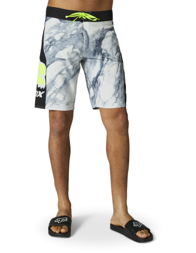 KARRERA 20" BOARDSHORT