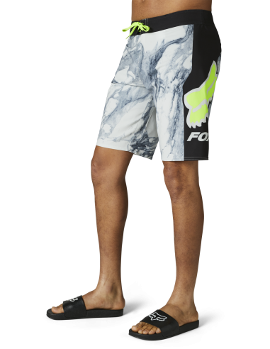 KARRERA 20" BOARDSHORT