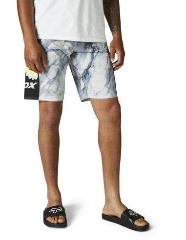 KARRERA 20" BOARDSHORT