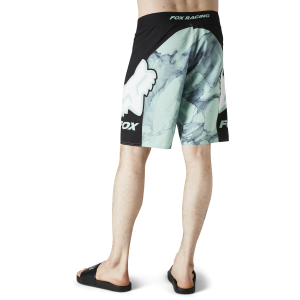 KARRERA 20" BOARDSHORT 2