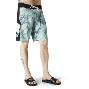 KARRERA 20" BOARDSHORT