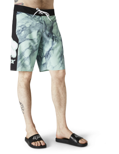 KARRERA 20" BOARDSHORT