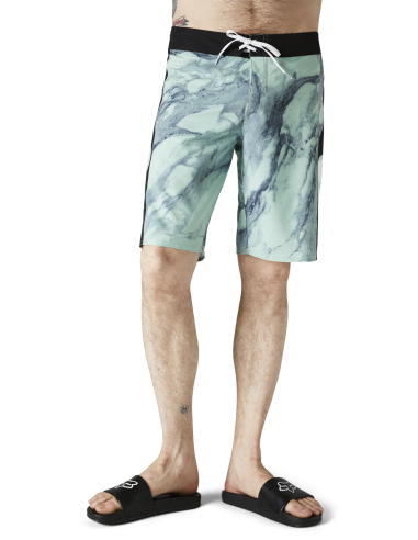 KARRERA 20" BOARDSHORT