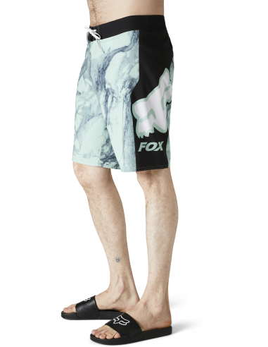 KARRERA 20" BOARDSHORT