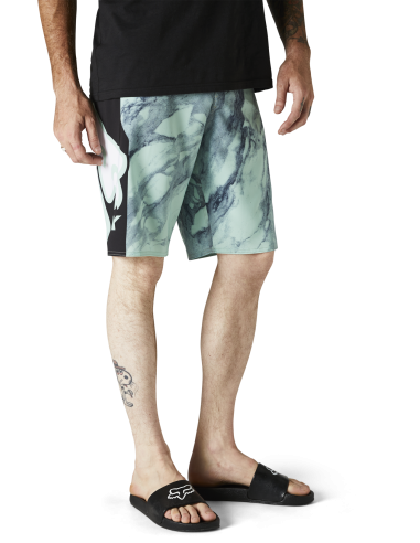 KARRERA 20" BOARDSHORT