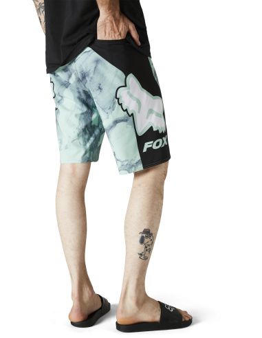 KARRERA 20" BOARDSHORT