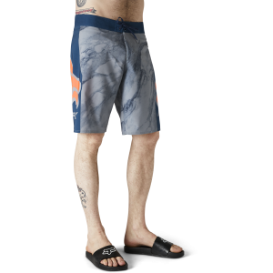 KARRERA 20" BOARDSHORT