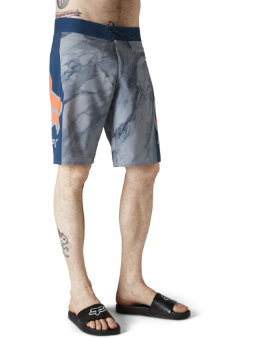 KARRERA 20" BOARDSHORT