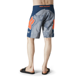 KARRERA 20" BOARDSHORT 2