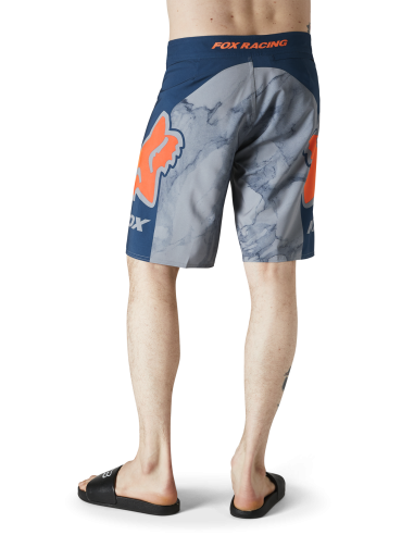 KARRERA 20" BOARDSHORT