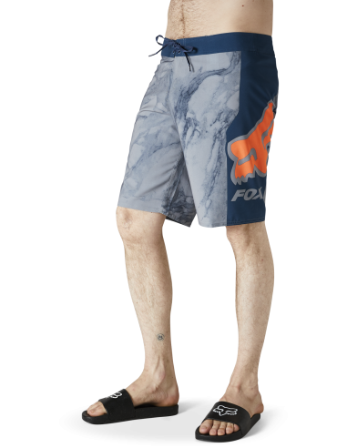 KARRERA 20" BOARDSHORT
