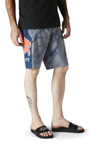 KARRERA 20" BOARDSHORT
