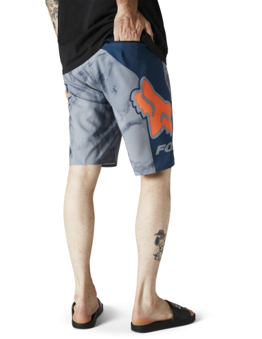 KARRERA 20" BOARDSHORT