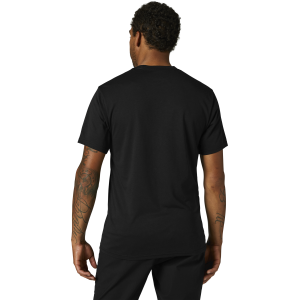 RWT FLAG SS TECH TEE 2