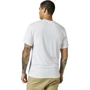 RWT FLAG SS TECH TEE 2