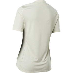 W RANGER SS JERSEY MOTH 2