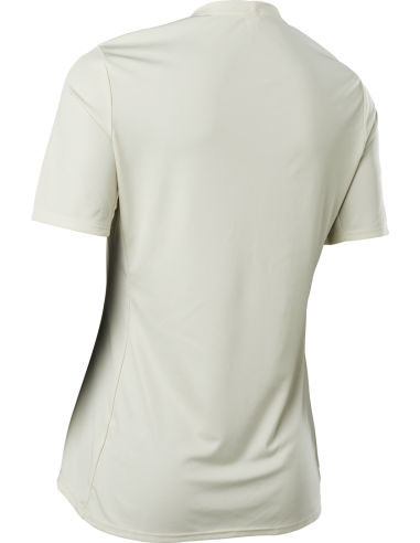 W RANGER SS JERSEY MOTH