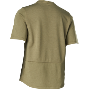 YTH RANGER DR SS JERSEY 2