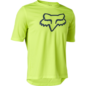 YTH RANGER SS JERSEY
