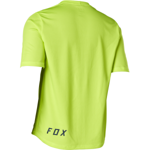 YTH RANGER SS JERSEY 2