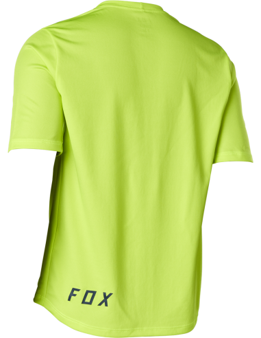 YTH RANGER SS JERSEY