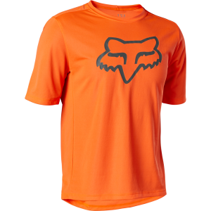 YTH RANGER SS JERSEY
