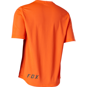 YTH RANGER SS JERSEY 2