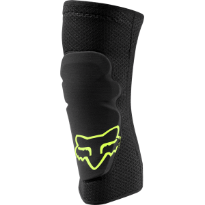ENDURO KNEE SLEEVE SG