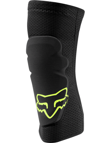 ENDURO KNEE SLEEVE SG