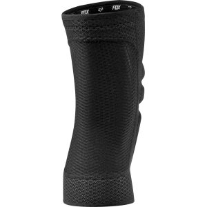 ENDURO KNEE SLEEVE SG 2