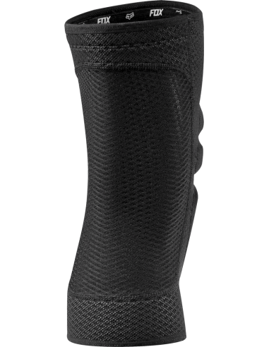 ENDURO KNEE SLEEVE SG