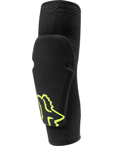 ENDURO ELBOW SLEEVE SG
