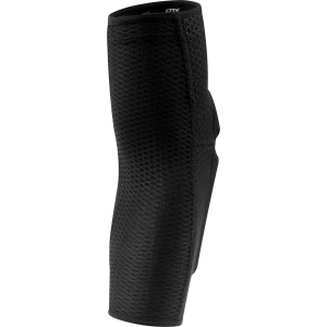 ENDURO ELBOW SLEEVE SG 2