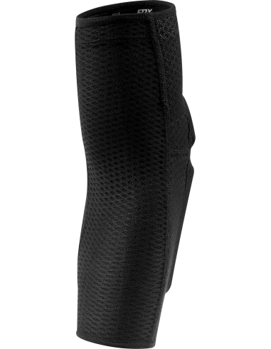 ENDURO ELBOW SLEEVE SG