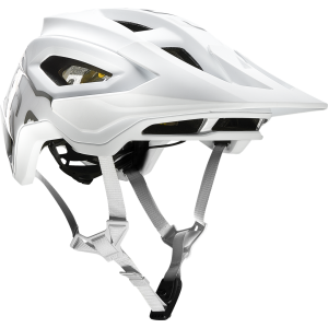 SPEEDFRAME PRO HELMET, CE