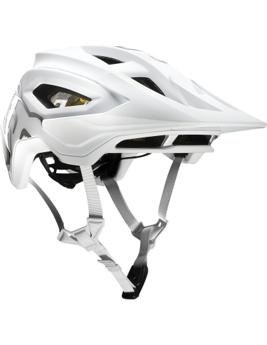 SPEEDFRAME PRO HELMET, CE