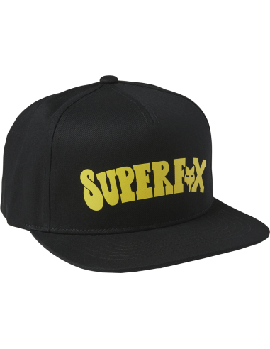 SUPR TRIK SB HAT