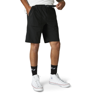 SURVIVALIST UTILITY SHORT