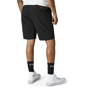 SURVIVALIST UTILITY SHORT 2