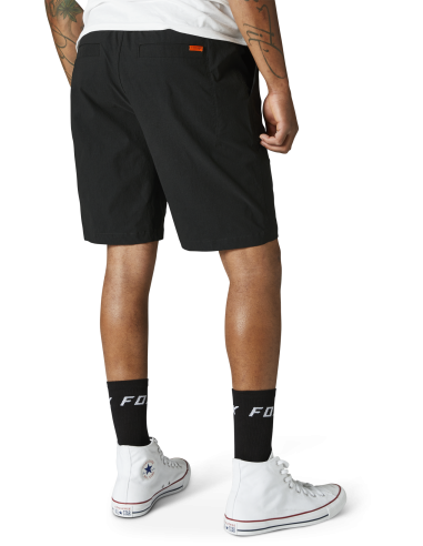 SURVIVALIST UTILITY SHORT