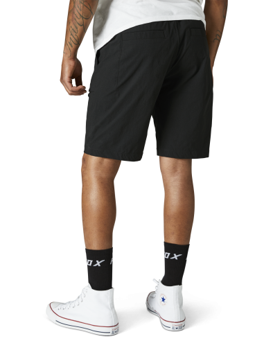 SURVIVALIST UTILITY SHORT