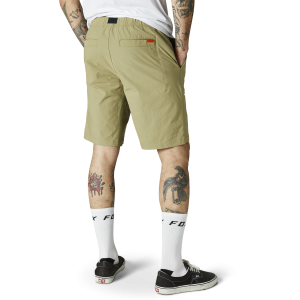 SURVIVALIST UTILITY SHORT 2