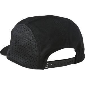 SIDE VIEW 5 PANEL 2