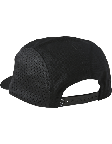 SIDE VIEW 5 PANEL