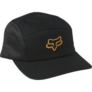 SIDE VIEW 5 PANEL