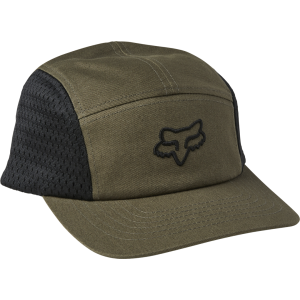 SIDE VIEW 5 PANEL