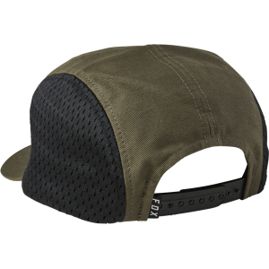 SIDE VIEW 5 PANEL 2
