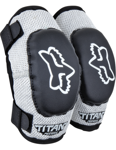 PeeWee Titan Youth Elbow